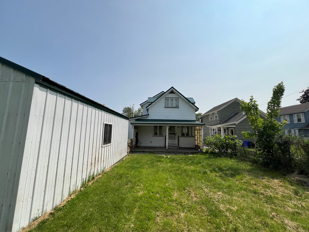842 W Spring St, Titusville, Pennsylvania image 28