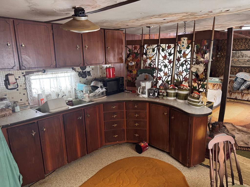 1593 Dempseytown Greshem Rd, Titusville, Pennsylvania image 13