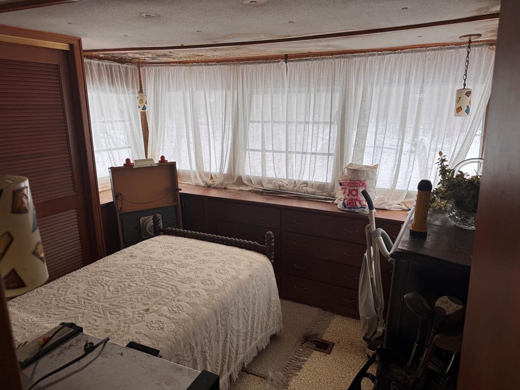 1593 Dempseytown Greshem Rd, Titusville, Pennsylvania image 10
