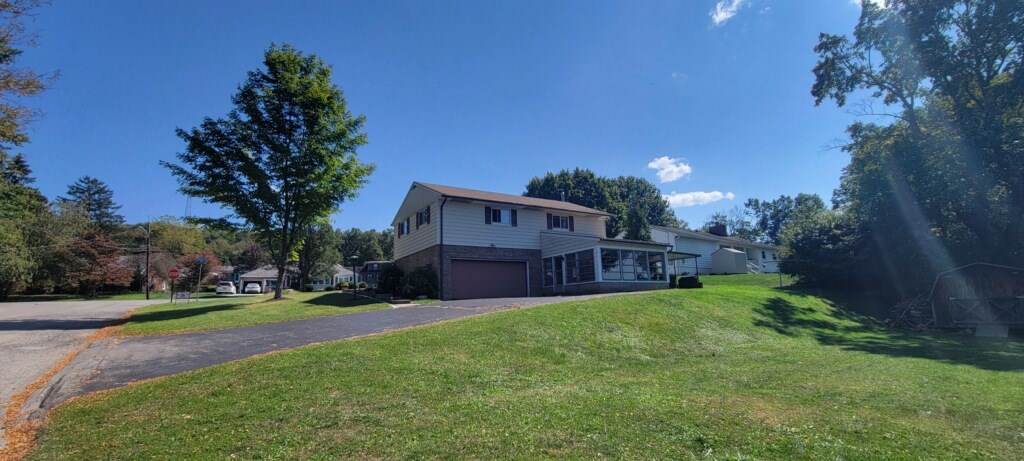 622 Mitchell Ave, Oil City, Pennsylvania image 17