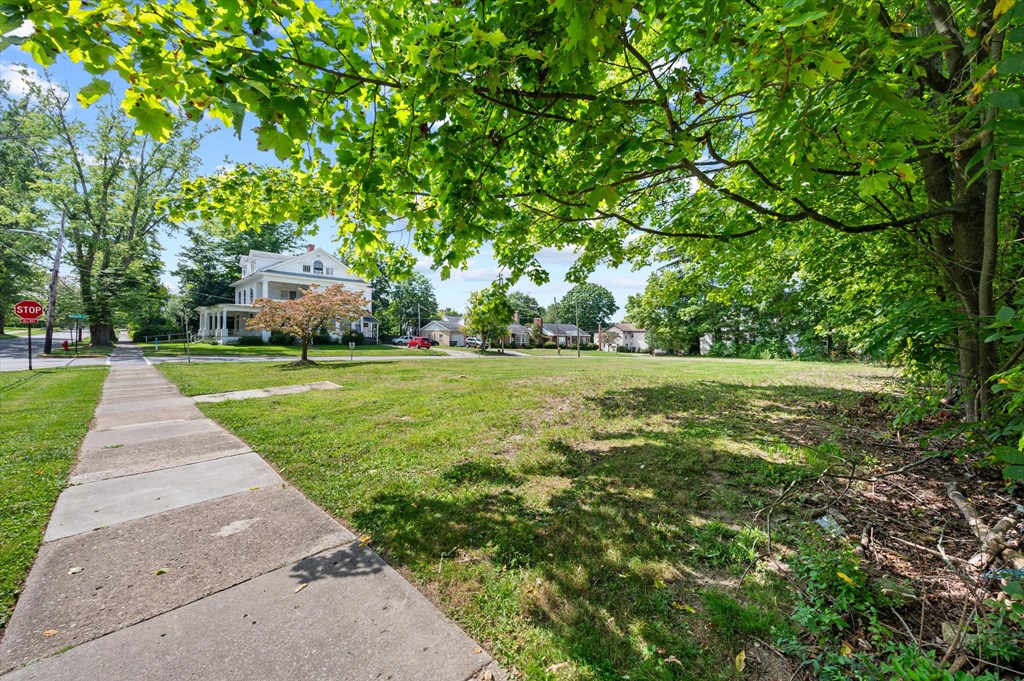68 South 7th Avenue, Clarion, Pennsylvania image 27