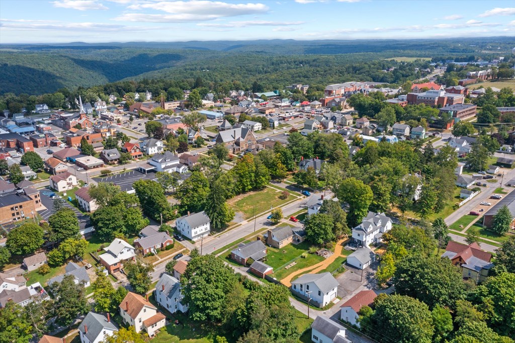 68 South 7th Avenue, Clarion, Pennsylvania image 14