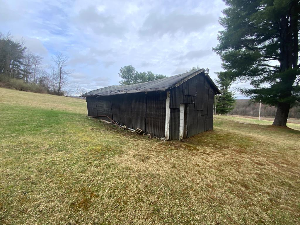 1960 East End Road, Shippenville, Alabama image 34