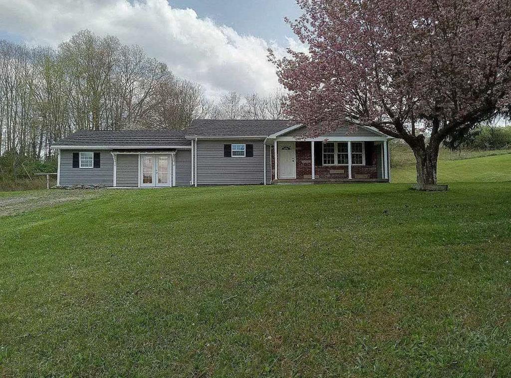 1960 East End Road, Shippenville, Alabama image 36