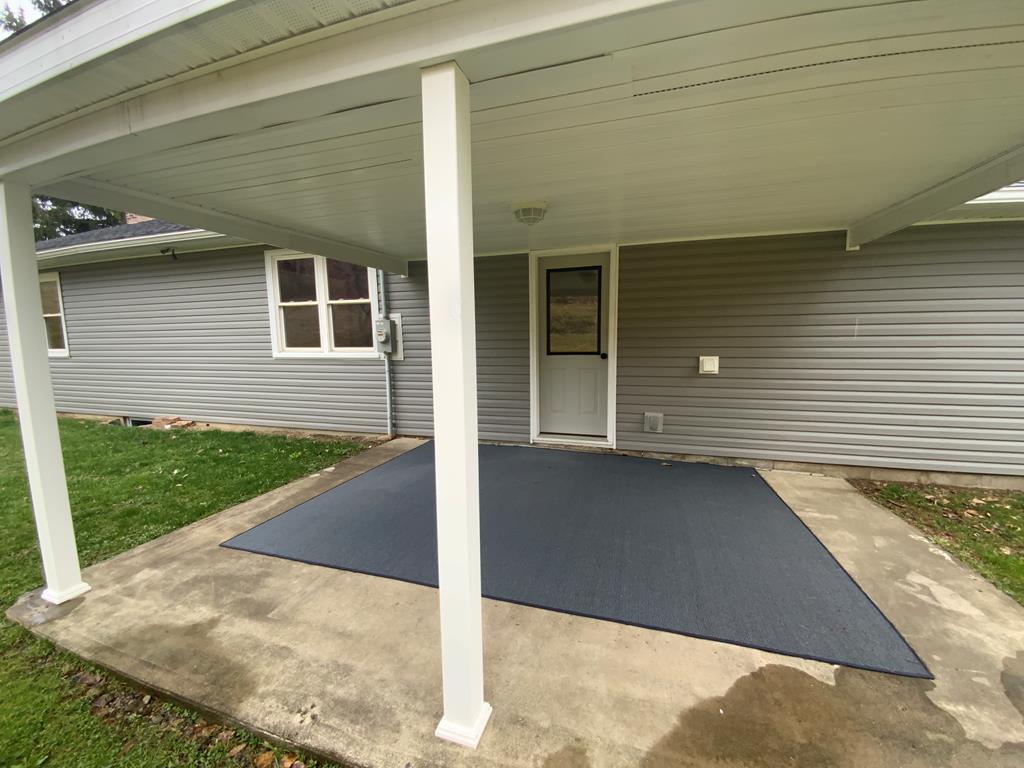1960 East End Road, Shippenville, Alabama image 32