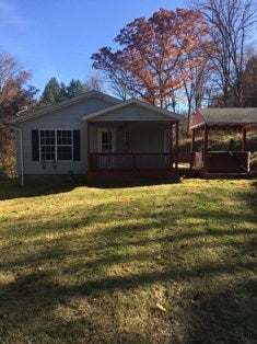 Photo for 1406 Valley Road