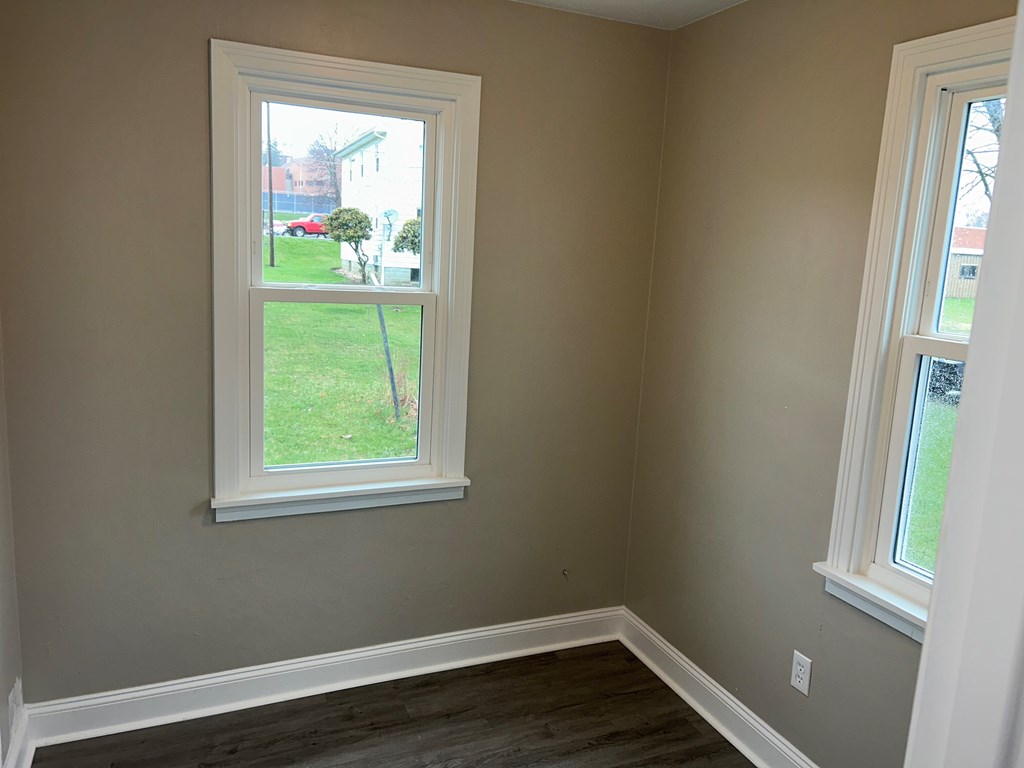 959 Corbett Street, Clarion, Pennsylvania image 11