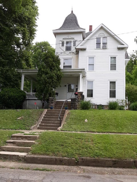 Photo for 619 W. Second Street