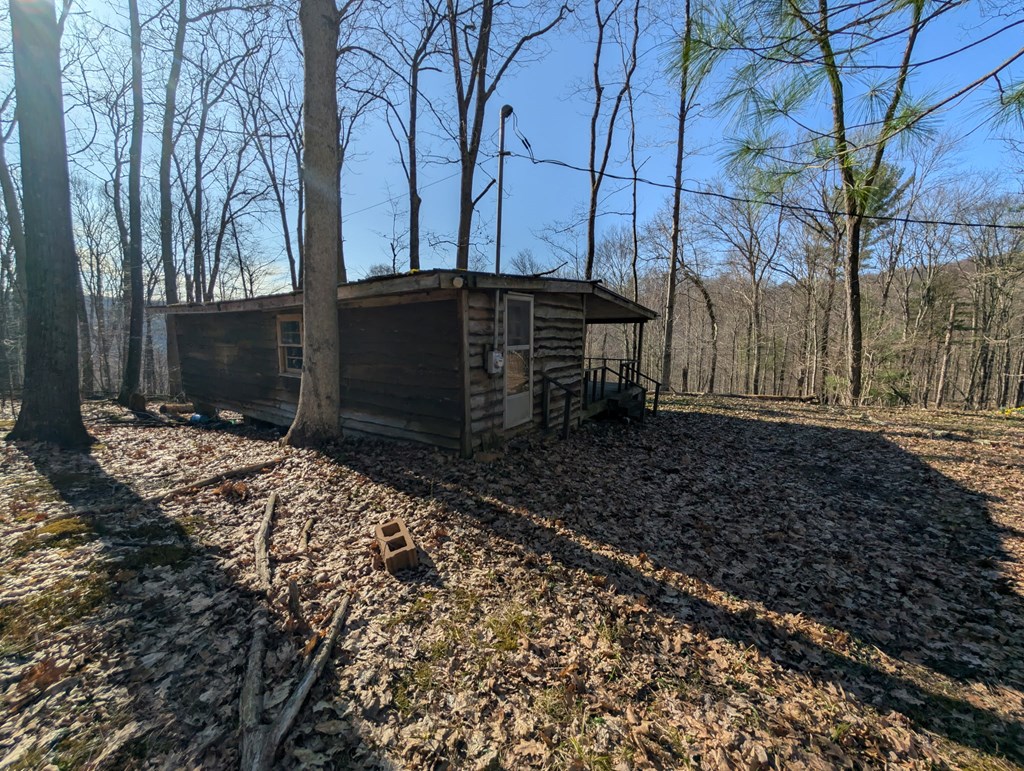 306 German Hill Rd, Tionesta, Pennsylvania image 11