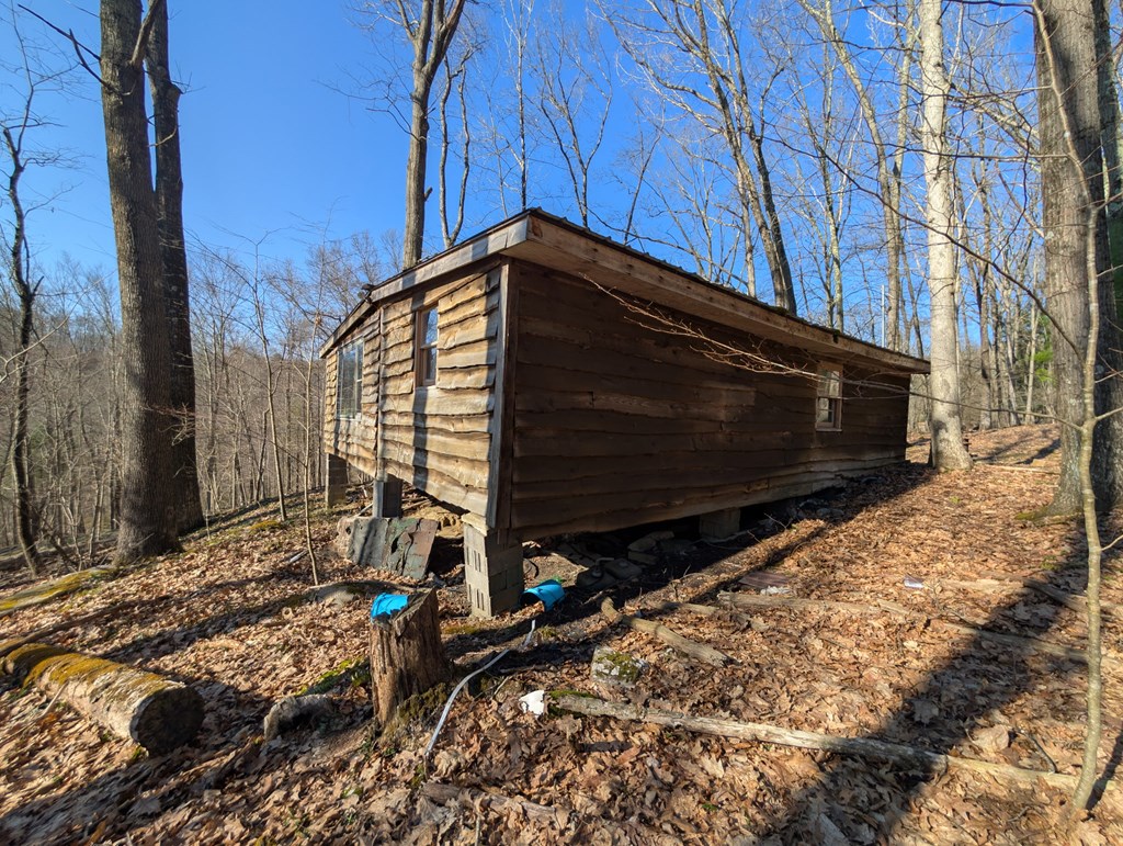306 German Hill Rd, Tionesta, Pennsylvania image 5