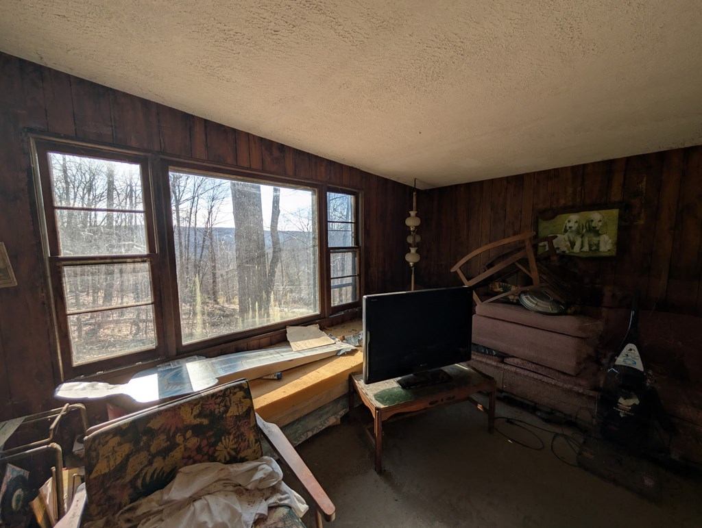 306 German Hill Rd, Tionesta, Pennsylvania image 2