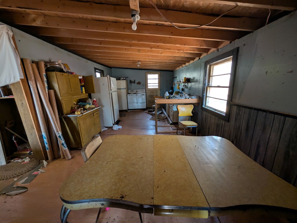 306 German Hill Rd, Tionesta, Pennsylvania image 3