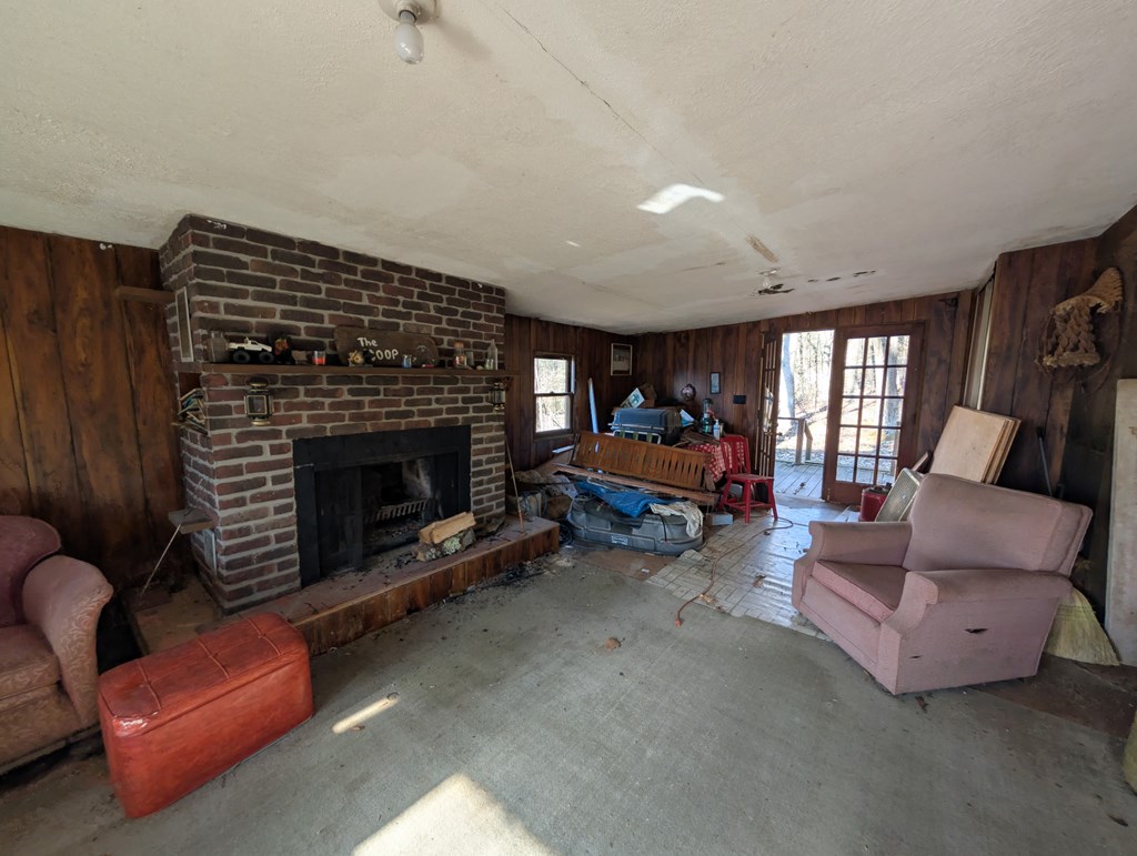 306 German Hill Rd, Tionesta, Pennsylvania image 4