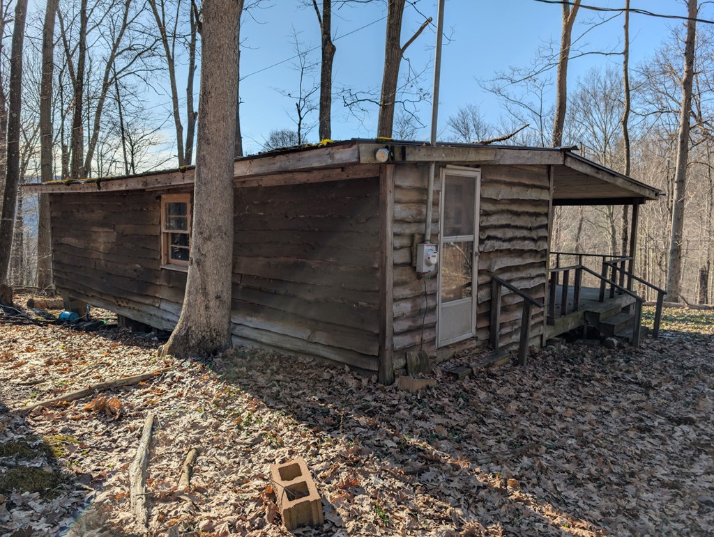 306 German Hill Rd, Tionesta, Pennsylvania image 6