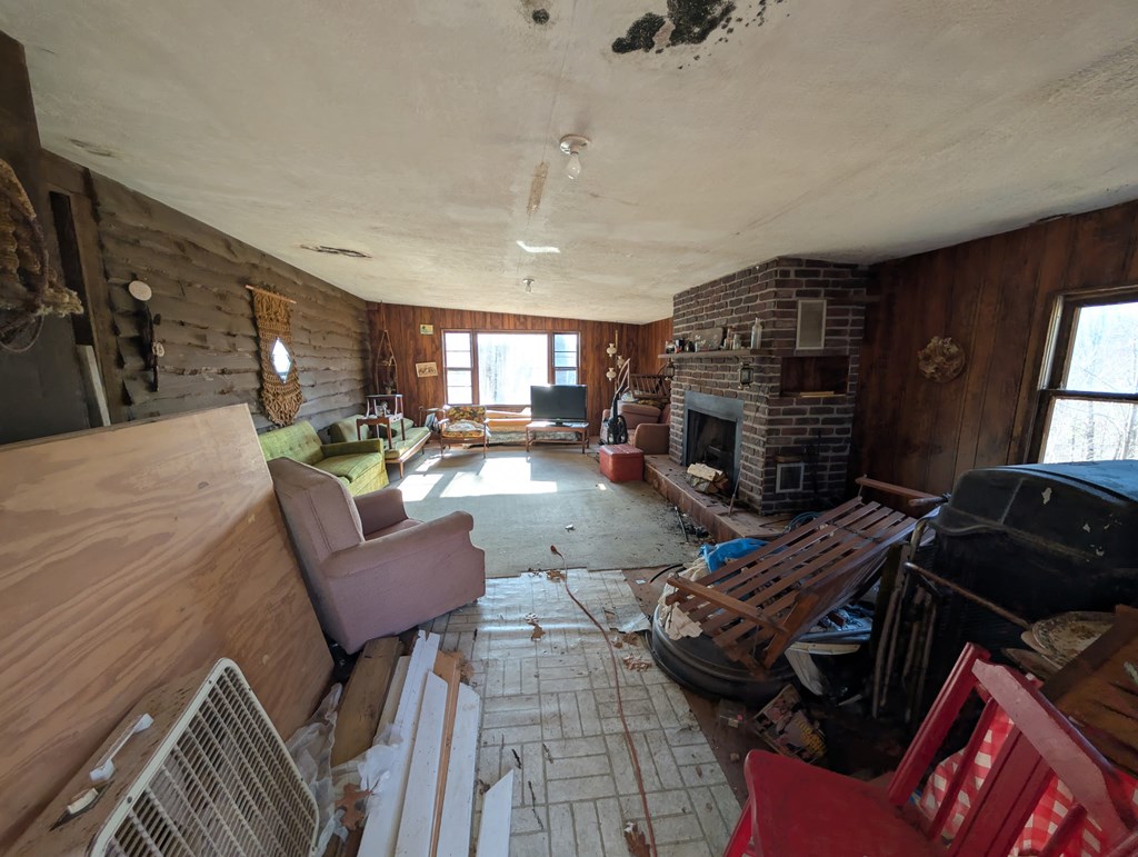 306 German Hill Rd, Tionesta, Pennsylvania image 8