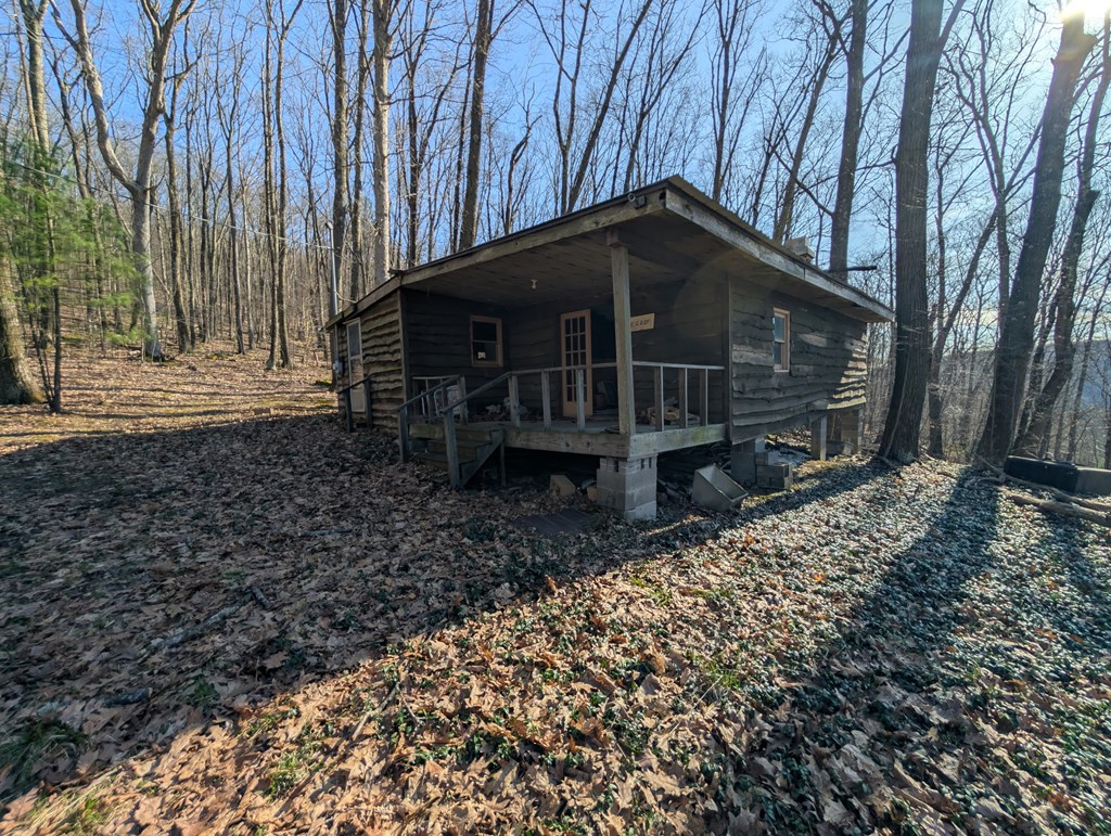 306 German Hill Rd, Tionesta, Pennsylvania image 12