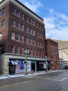 Photo for 308 Seneca
