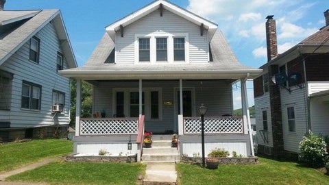 Photo for 218 East Sixth Street
