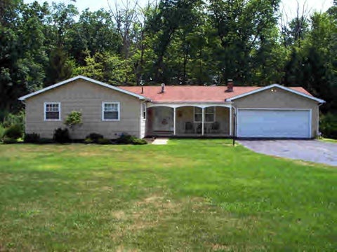 Photo for 19 Glenwood Drive