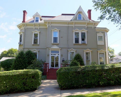 Photo for 215 Petroleum Street