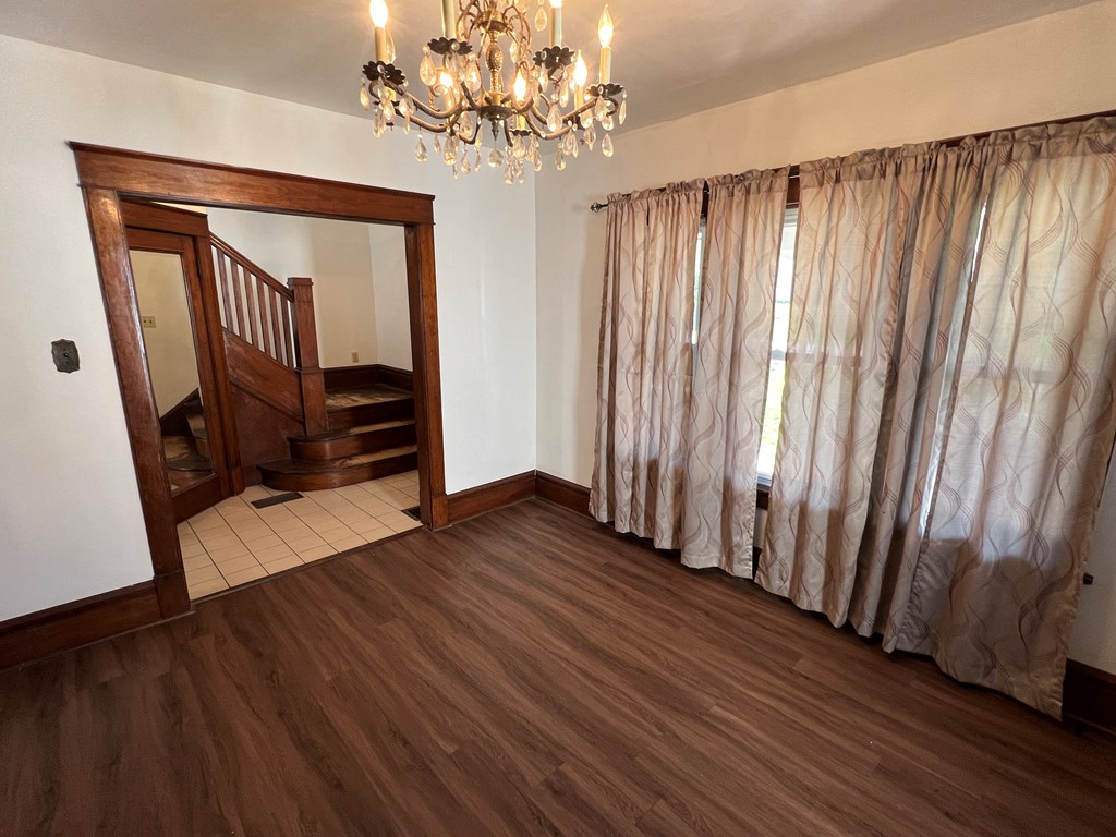 11 Rich St, Oil City, Pennsylvania image 9