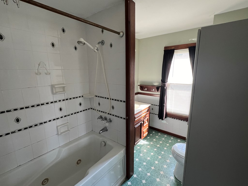 11 Rich St, Oil City, Pennsylvania image 19