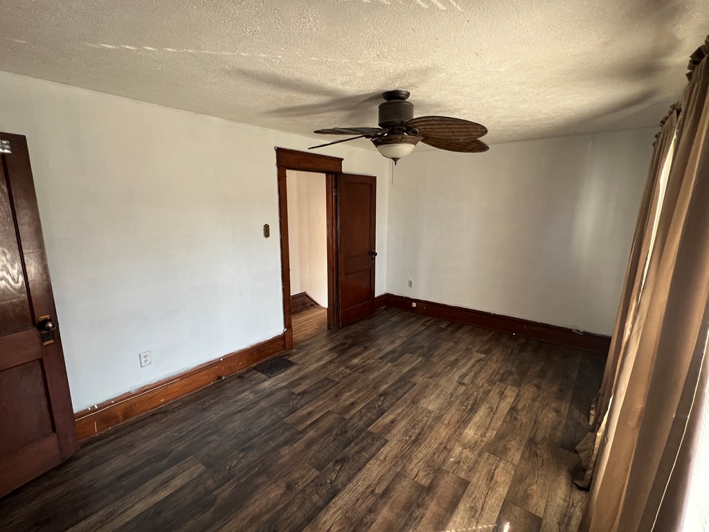 11 Rich St, Oil City, Pennsylvania image 14