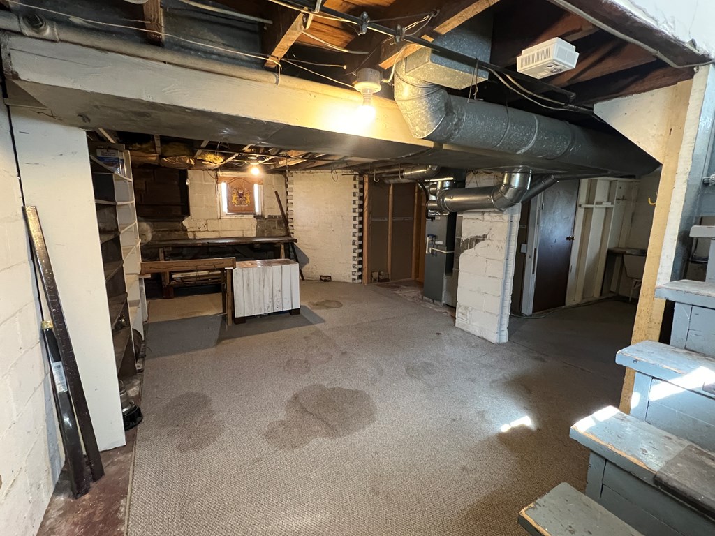11 Rich St, Oil City, Pennsylvania image 21