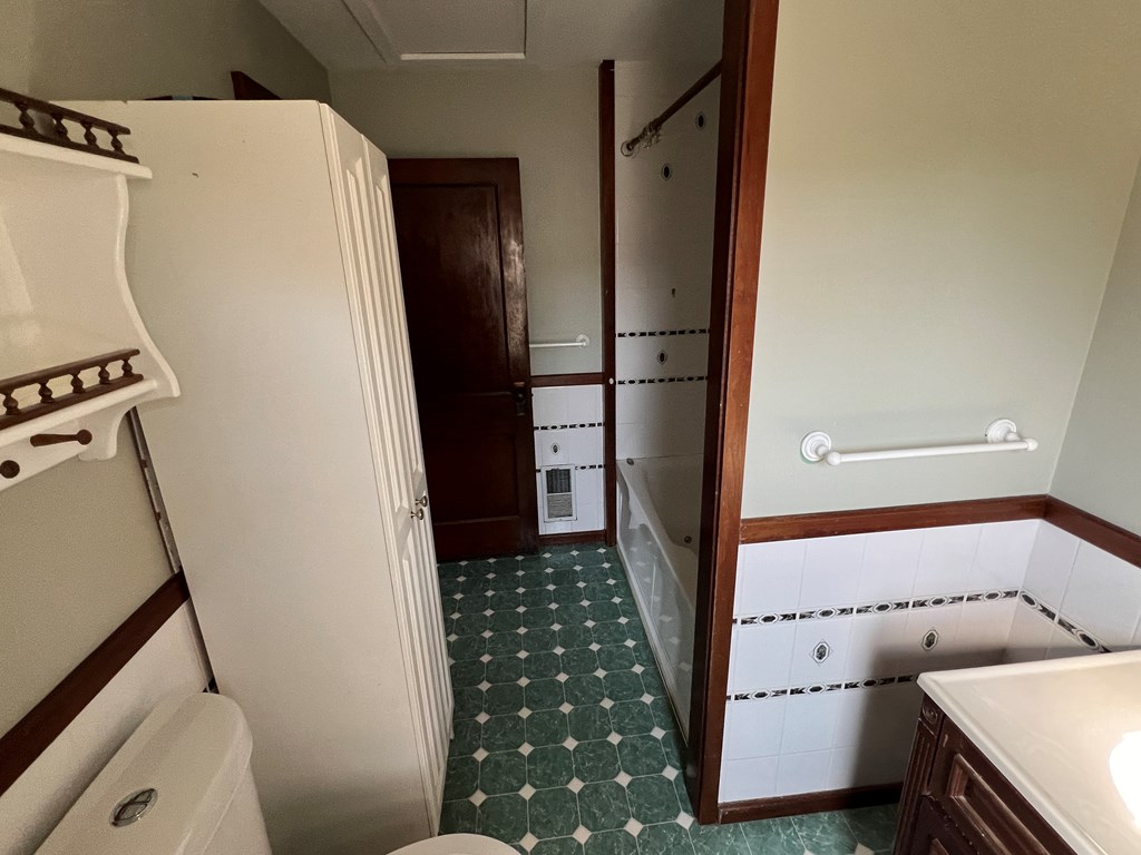 11 Rich St, Oil City, Pennsylvania image 20