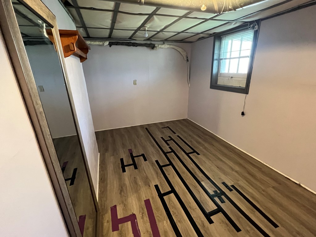 11 Rich St, Oil City, Pennsylvania image 24