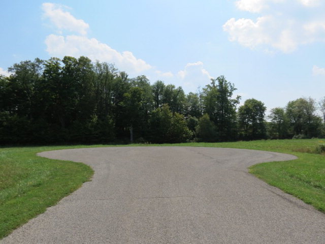 Lot 23 Meadow Drive, Saegertown, Pennsylvania image 12