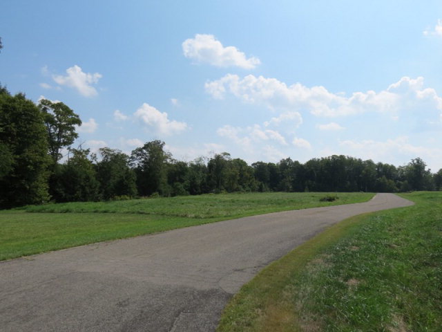 Lot 23 Meadow Drive, Saegertown, Pennsylvania image 2