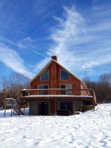 Photo for 1401 Creek Road