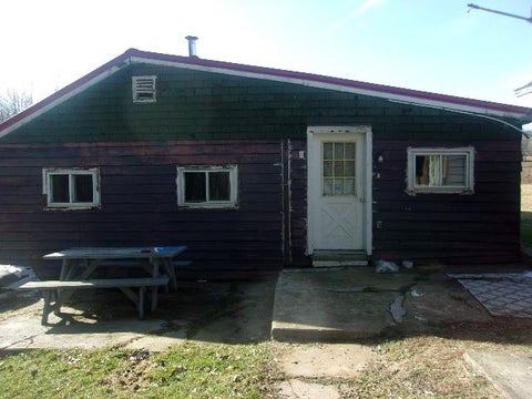 Photo for 3254 German Hill Rd.