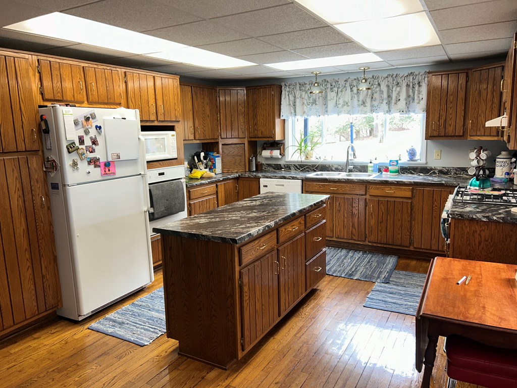 2707 Moore Bridge Road, Brookville, Pennsylvania image 10