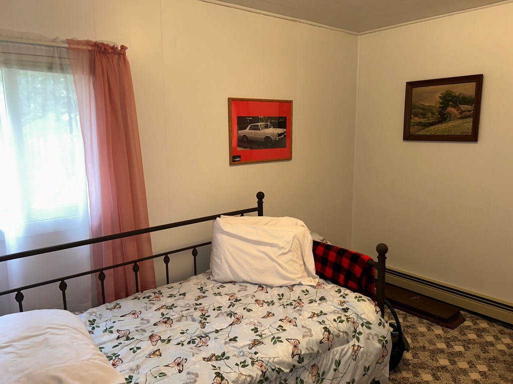 2707 Moore Bridge Road, Brookville, Pennsylvania image 15