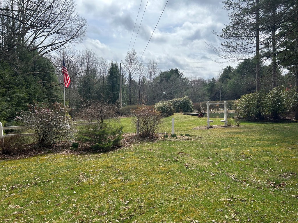 2707 Moore Bridge Road, Brookville, Pennsylvania image 33