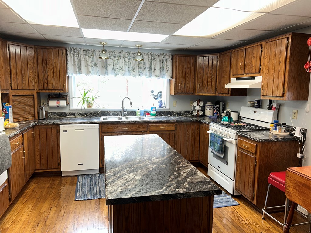 2707 Moore Bridge Road, Brookville, Pennsylvania image 9