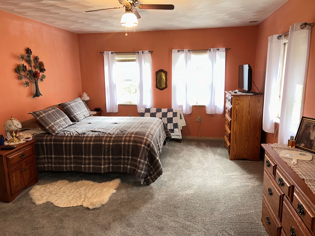 2707 Moore Bridge Road, Brookville, Pennsylvania image 12