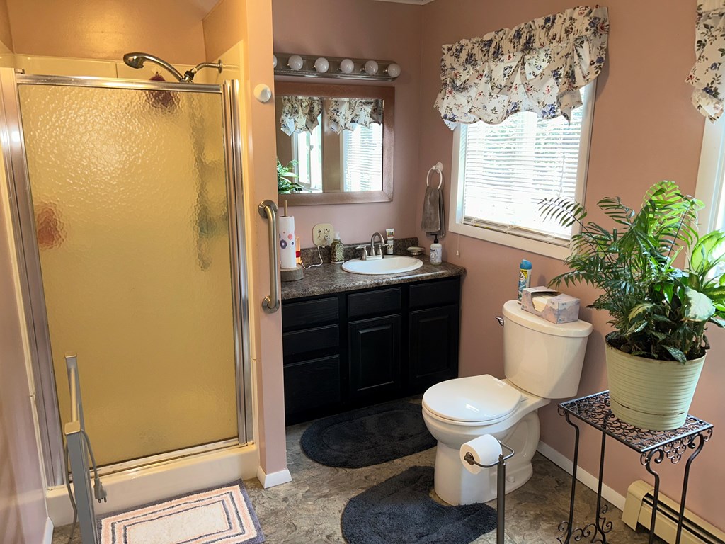 2707 Moore Bridge Road, Brookville, Pennsylvania image 13