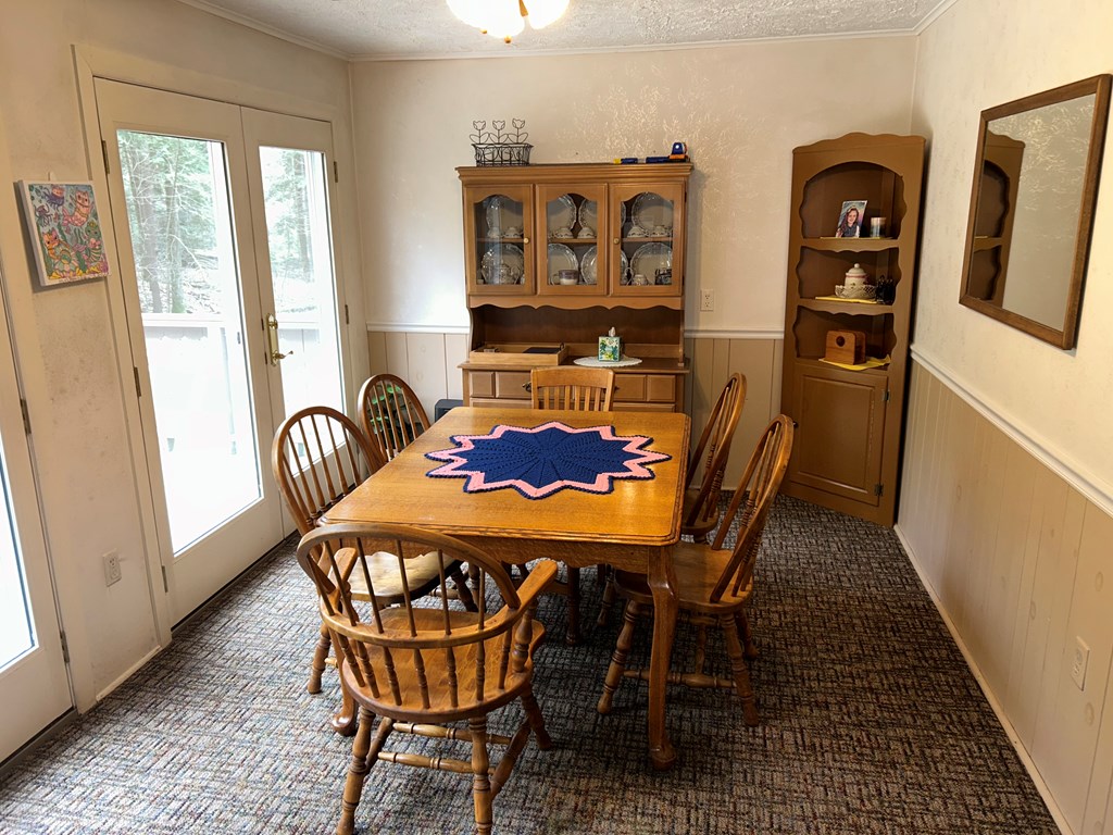 2707 Moore Bridge Road, Brookville, Pennsylvania image 11