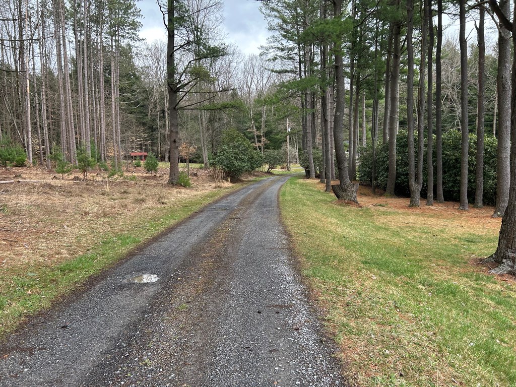 2707 Moore Bridge Road, Brookville, Pennsylvania image 31