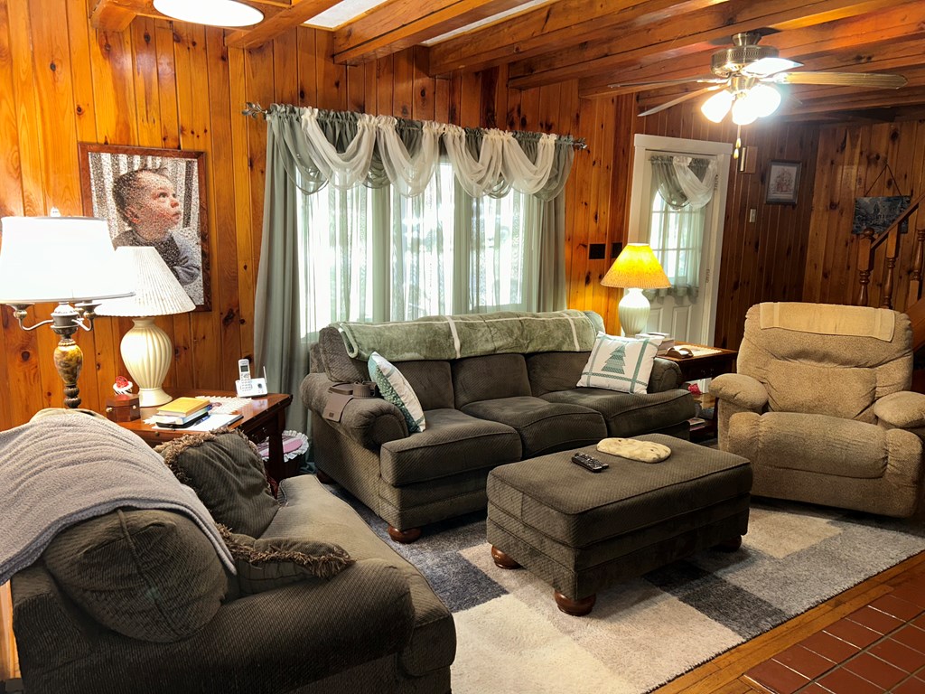 2707 Moore Bridge Road, Brookville, Pennsylvania image 5