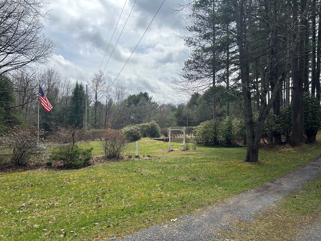 2707 Moore Bridge Road, Brookville, Pennsylvania image 32