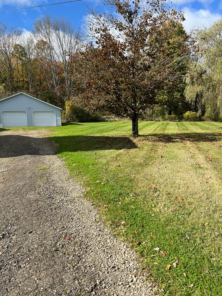 12391 Jackson Run Road, Sugar Grove, Pennsylvania image 23