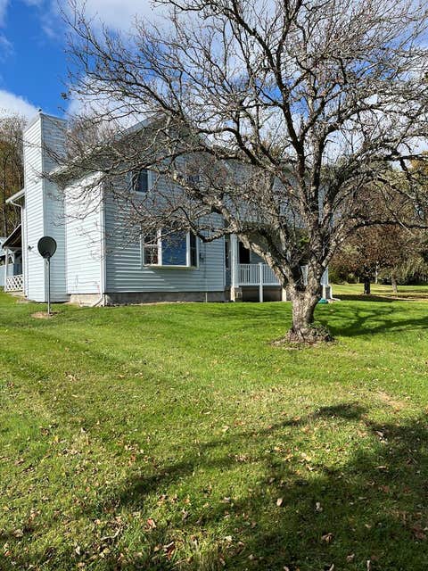 Photo for 12391 Jackson Run Road