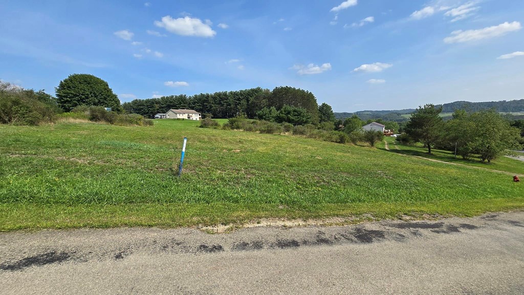 Lot 5 Sherman Heights, Fairmount City, Pennsylvania image 2