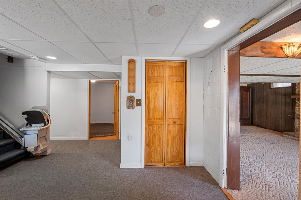 3802 State Route 208, Kennerdell, Pennsylvania image 18