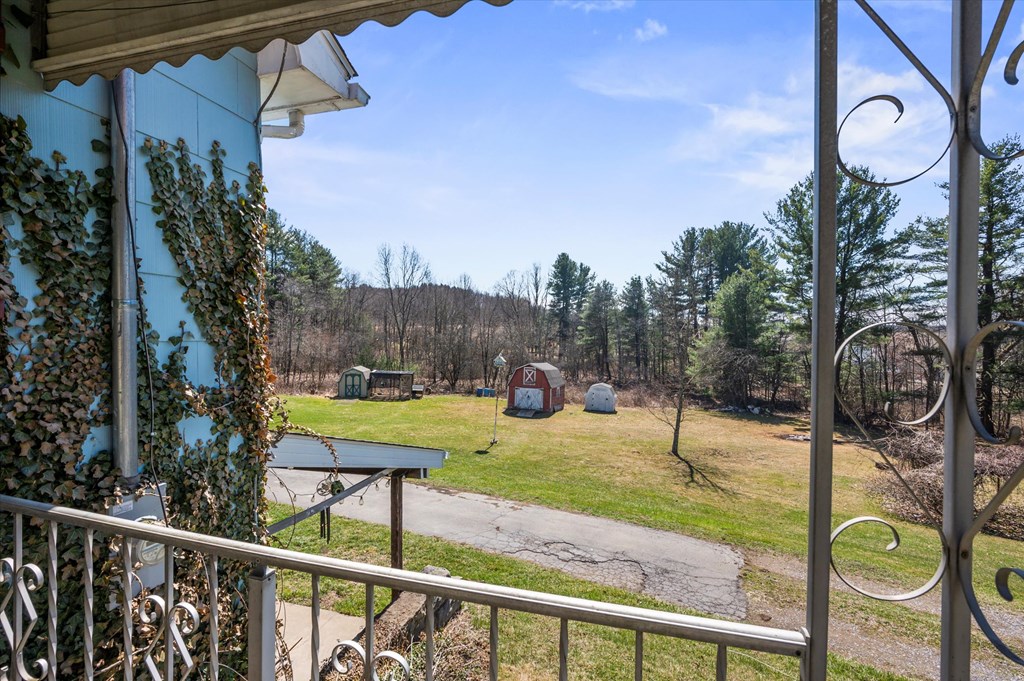 3802 State Route 208, Kennerdell, Pennsylvania image 40