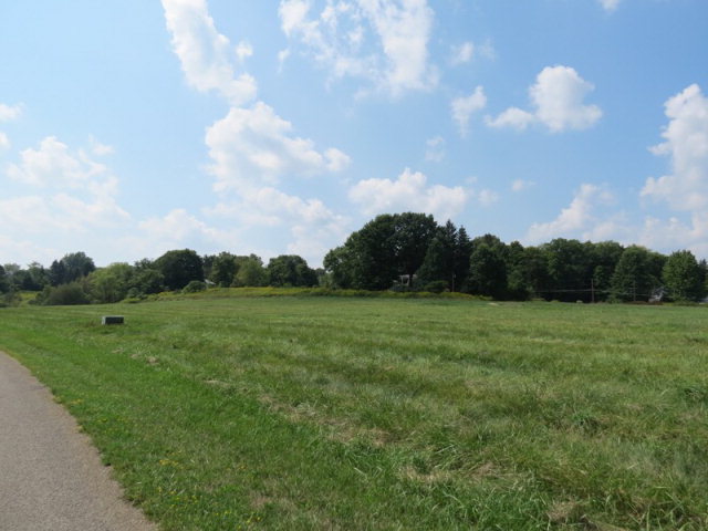 Lot 20 Meadow Drive, Saegertown, Georgia image 7